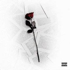 SO FINE (ft. Uphisora)