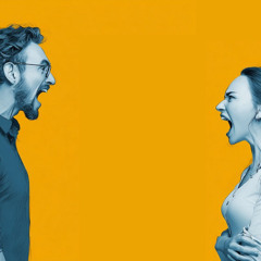 Konflikte im Mitarbeitergespräch