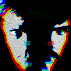 Hall & Oates - I Can't Go For That (Bardoq Remix)
