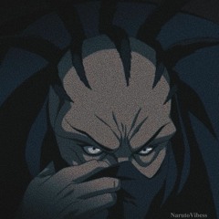 サソリ