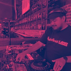 anselmode live @ SP2 7.28.2024