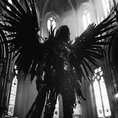 закат кошмарных снов