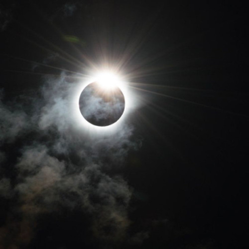 Eclipse(ftSeddy,Caro!)