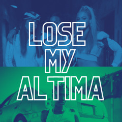 Destiny's Child X Doechii - Lose My Altima (T.Rock Blend)