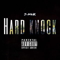 Hard Knock(704Chop Flawless Remix) ProdByPalaze