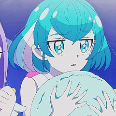 twinkle☆star(prod.NIKICY)