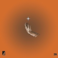 REACH THE STARS (Prod. Will P)