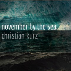 November By The Sea