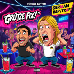 Grutze Fix