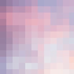 Haze