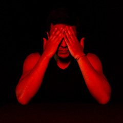 Satanic Hard Tech House (130/135 BPM)