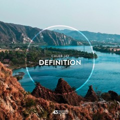 Definition (Original Mix) [43 Degrees Records]