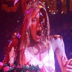 DJ McClowsky - Bloody Prom Queen (ft. KMRS)