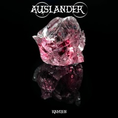Auslander - Kamień (2023) - New Album