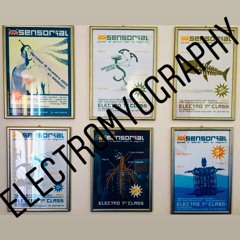 Electromyography