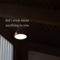 diditmeananything (w/wynterromani)