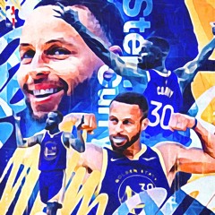 Steph Curry.wav