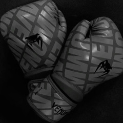 TROISIÈME ROUND. (Feat DDB x Chimat26)