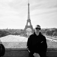 ENDS - Richie Lago - Mattia Petruzza edit. ( Free Download )