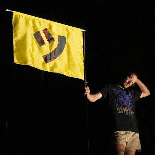 Mike Tansella Jr. ( RL STUDIO OPENING )