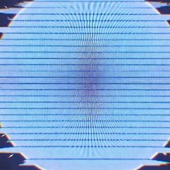 Glitch In The System