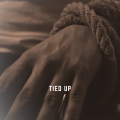 Tied Up