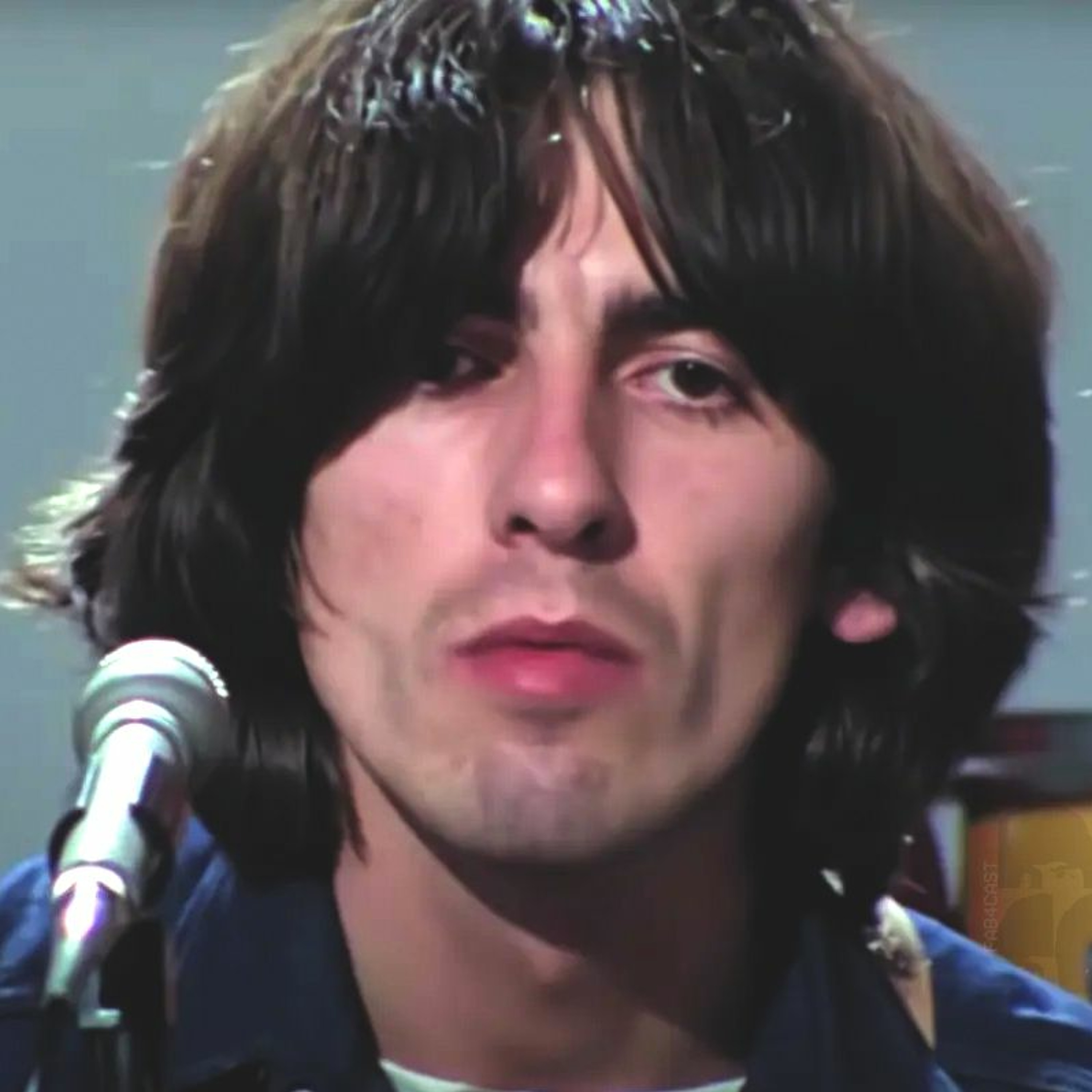 Fab4Cast - The Dutch Beatles Podcast