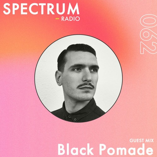 Spectrum Radio