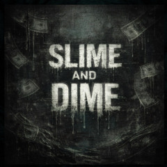 NØIZ - Slime And Dime