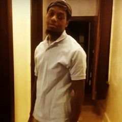 WHITE RHNO FREESTYLE