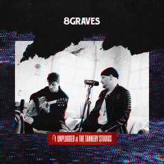 Begging To Bleed (Acoustic)