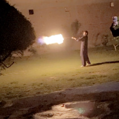 La_La_La_La_Lay_(Hijazi)|_Vocal_Ali_Hijazi_Original_Remix_|_Deep_House(128k)