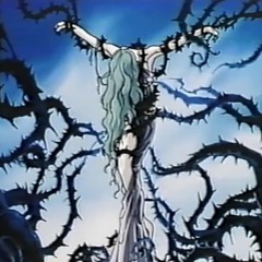 oh whatever 😒 #fuck2025