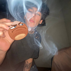 Страдай (prod GRAP SHOP)