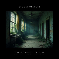 SPOOKEEE WEEGUEZZZZZ 7-28-24 [Dub]