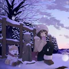 Tuyết Chân Thật remix 認真的雪 (DJ抖音版) Snow of Seriousness - 薛之謙