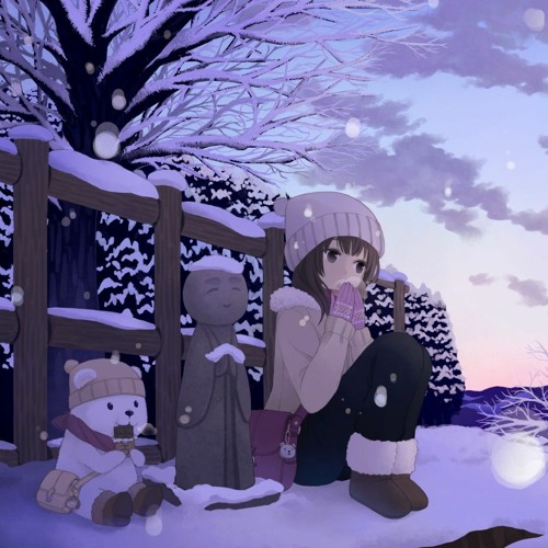Tuyết Chân Thật remix 認真的雪 (DJ抖音版) Snow of Seriousness - 薛之謙
