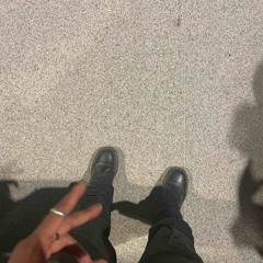 GOT THEM SHOT.! Prod.CRCL