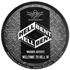 LABEL RELEASES