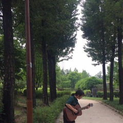 여름을