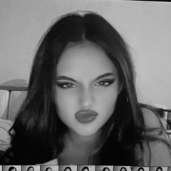 تعالو شوفو ياناس 👀
