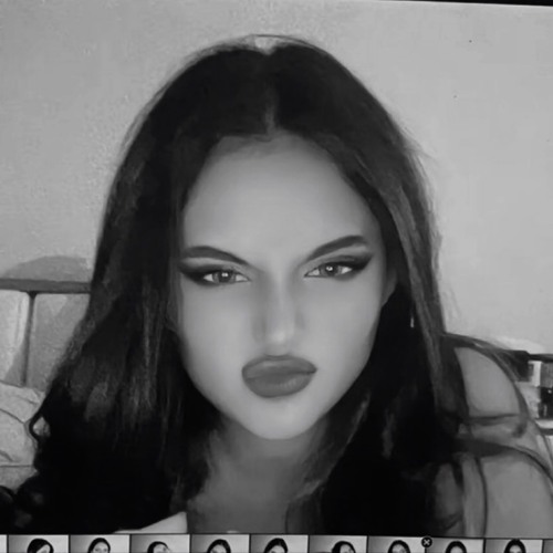 تعالو شوفو ياناس 👀