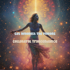 Collateral Trancendance