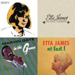 -Classic (pas pour faire la cuisine)