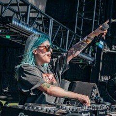 DJ LUTHFI AP - 14 MEI 2022 VVIP YUNITA LAOLI SPECIAL HBD EKIS KOTENG.mp3