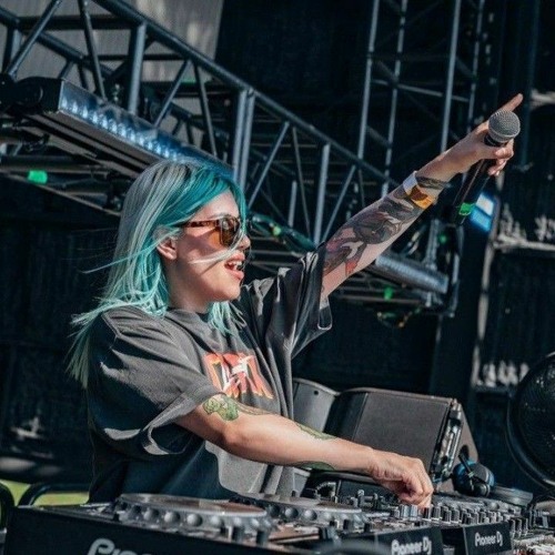 DJ LUTHFI AP - 14 MEI 2022 VVIP YUNITA LAOLI SPECIAL HBD EKIS KOTENG.mp3