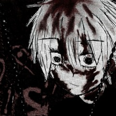 blood craver
