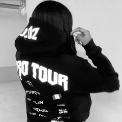 NOVINHA VAI SENTANDO - REBOLANDO SEM PARA, BAILE DO BEGA (DJ FK)