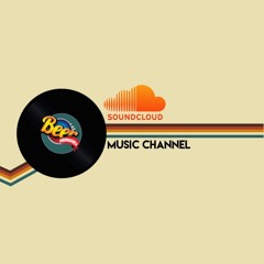 Melodic 24-07-2020