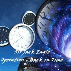 Operation - Back In Time